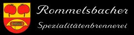 Memmels Schnapsidee Logo